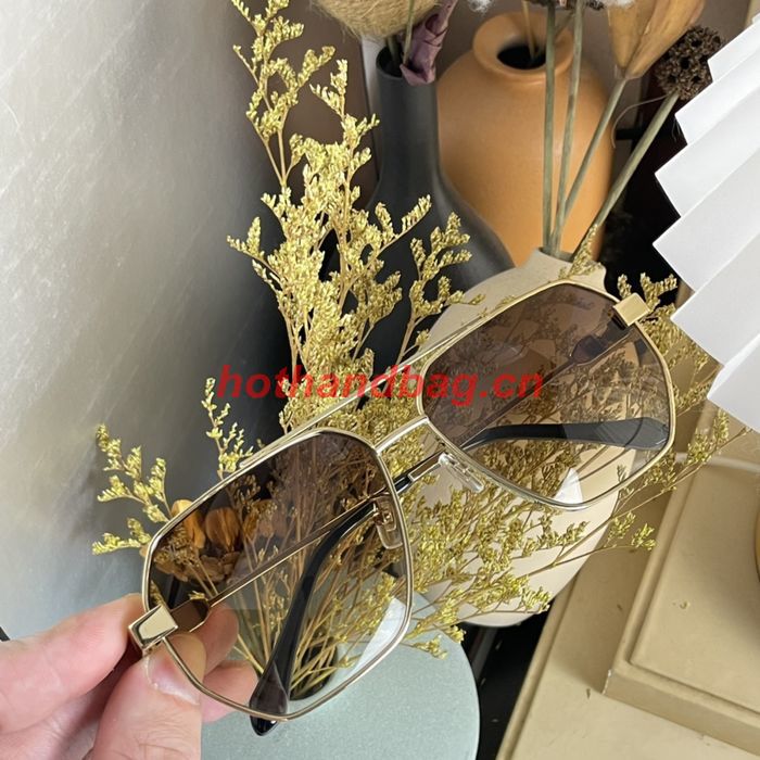 Louis Vuitton Sunglasses Top Quality LVS02750